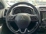 2025 Outlander Sport Thumbnail 18