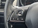 2025 Outlander Sport Thumbnail 19