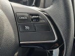 2025 Outlander Sport Thumbnail 20