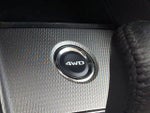 2025 Outlander Sport Thumbnail 21