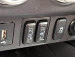 2025 Outlander Sport Thumbnail 23