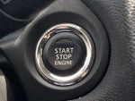 2025 Outlander Sport Thumbnail 24