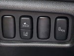 2025 Outlander Sport Thumbnail 25