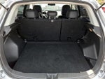 2025 Outlander Sport Thumbnail 28