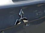 2025 Outlander Sport Thumbnail 29