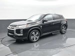 2025 Outlander Sport Thumbnail 2