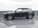 2025 Outlander Sport Thumbnail 5