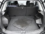 2025 Outlander Sport Thumbnail 6