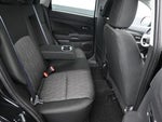 2025 Outlander Sport Thumbnail 7