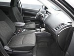 2025 Outlander Sport Thumbnail 8