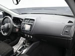 2025 Outlander Sport Thumbnail 9