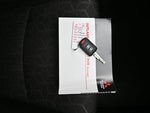 2025 Outlander Sport Thumbnail 10