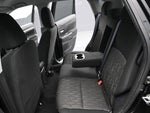 2025 Outlander Sport Thumbnail 11