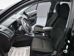 2025 Outlander Sport Thumbnail 12