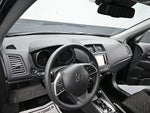 2025 Outlander Sport Thumbnail 13