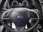 2025 Outlander Sport Thumbnail 14