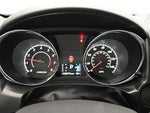2025 Outlander Sport Thumbnail 15