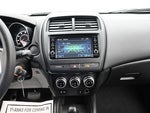 2025 Outlander Sport Thumbnail 16