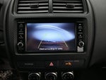 2025 Outlander Sport Thumbnail 17
