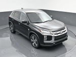 2025 Outlander Sport Thumbnail 18