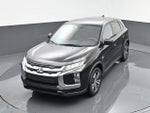 2025 Outlander Sport Thumbnail 19