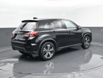 2025 Outlander Sport Thumbnail 20