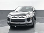 2025 Outlander Sport Thumbnail 21