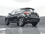 2025 Outlander Sport Thumbnail 22