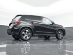 2025 Outlander Sport Thumbnail 23