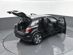 2025 Outlander Sport Thumbnail 24
