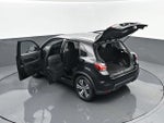 2025 Outlander Sport Thumbnail 25