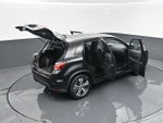 2025 Outlander Sport Thumbnail 26