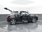 2025 Outlander Sport Thumbnail 27