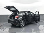 2025 Outlander Sport Thumbnail 28