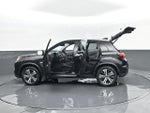 2025 Outlander Sport Thumbnail 29