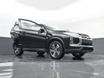 2025 Outlander Sport Thumbnail 30