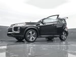 2025 Outlander Sport Thumbnail 31