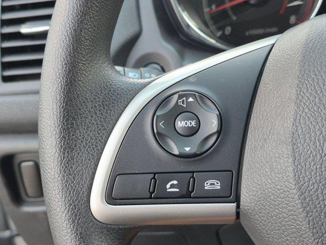 2025 Mitsubishi Outlander - $19,777