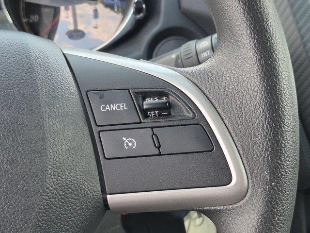 2025 Mitsubishi Outlander - $19,777