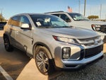 2025 Outlander Sport Thumbnail 1