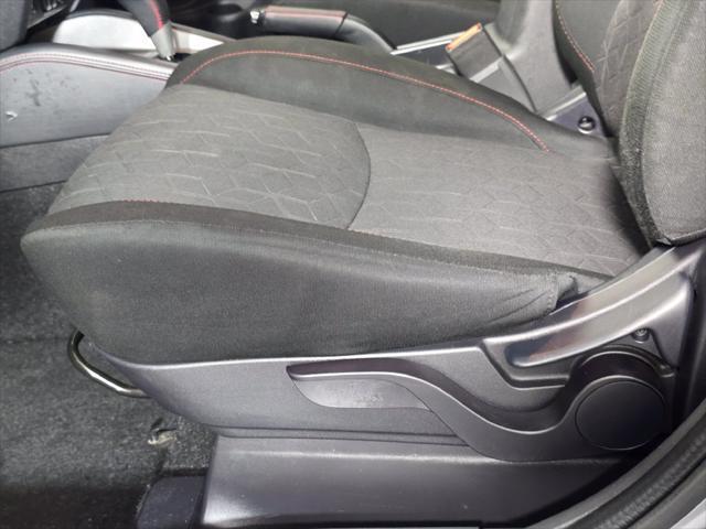 2025 Mitsubishi Outlander - $19,990