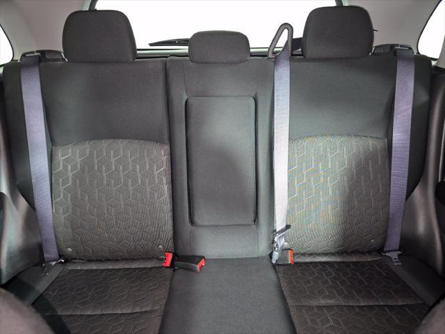 2025 Mitsubishi Outlander - $19,990