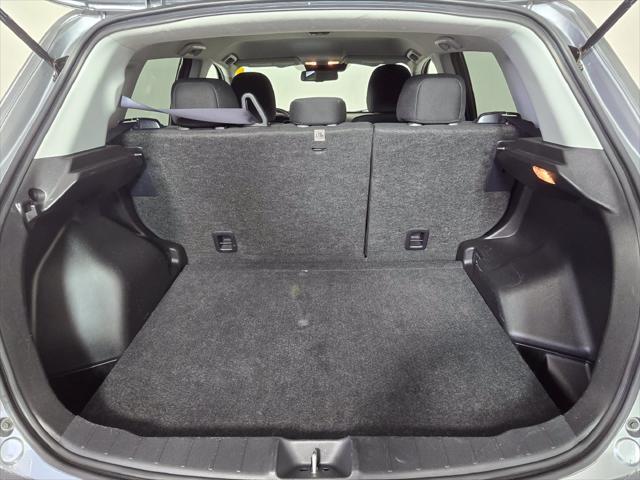 2025 Mitsubishi Outlander - $19,990