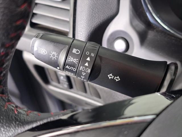 2025 Mitsubishi Outlander - $19,990
