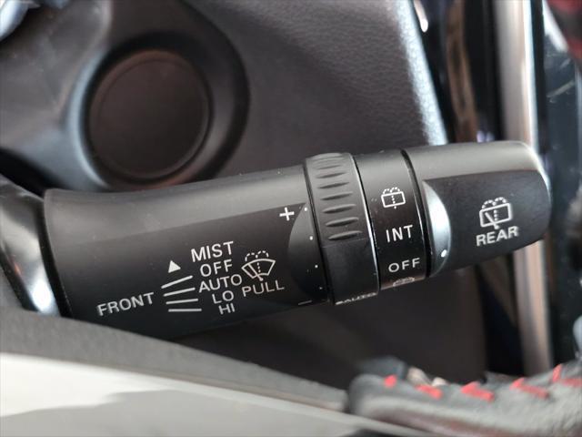 2025 Mitsubishi Outlander - $19,990