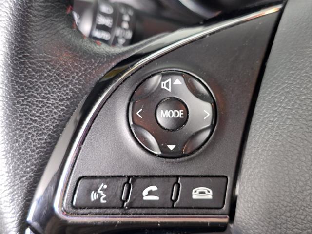 2025 Mitsubishi Outlander - $19,990