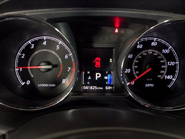 2025 Mitsubishi Outlander - $19,990