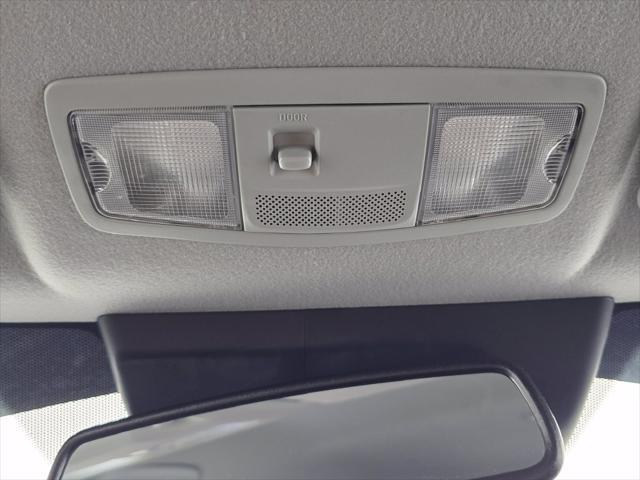 2025 Mitsubishi Outlander - $19,990