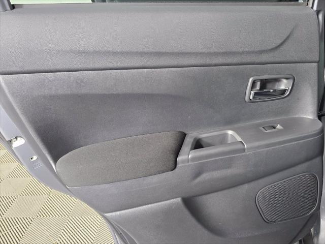 2025 Mitsubishi Outlander - $19,990
