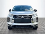 2025 Outlander Sport Thumbnail 2